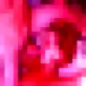 Rejoins Ornella, 28 ans à Garges-lès-Gonesse en privé