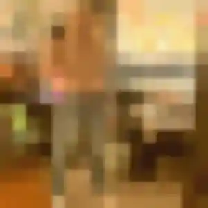 Sexy Kelly, 35 ans à Garons - voir sa photo