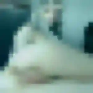 Laure, femme de 33 ans veut rencontre libertine à Garons