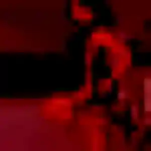 Magalie, 19 ans, disponible à Gauchy pour une rencontre coquine