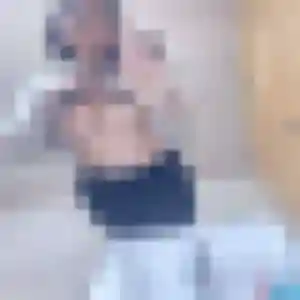 Nathalie, 45 ans, disponible à Gauchy pour un rencontre libertine