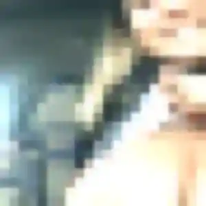 Rachida, 30 ans, dispo pour rencontre libertine à Geispolsheim
