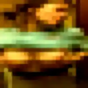 Photo exclusive de Rachida, 39 ans à Gémenos - rencontre sans lendemain