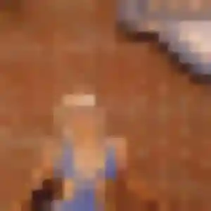 Tessa, 30 ans, disponible à Gémenos pour une rencontre coquine