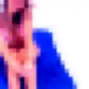 Typhaine, 41 ans, veut un rencontre libertine à Gémenos