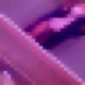 Urielle (33 ans) à Gémenos propose une rencontre maintenant