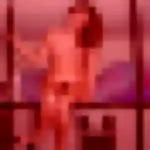 Photo perso de Brigitte, 39 ans à Genas - rencontre coquine