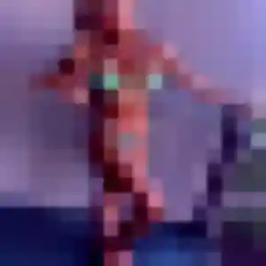 Photo de Emilie à Genas (44 ans) - rencontre libertine anonyme