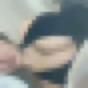 Photo privée de Sophie, 22 ans à Genas - rencontre coquine