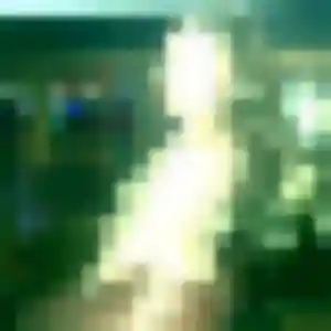 Tamara, 41 ans, dispo pour rencontre libertine à Genas