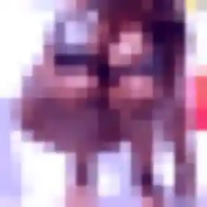 Rejoins Wilhelmine, 19 ans à Genas en privé