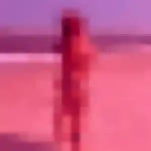 Azalee, femme de 43 ans cherche rencontre libertine à Genay