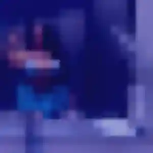 Charmante Mylene, 23 ans à Genay - la contacter