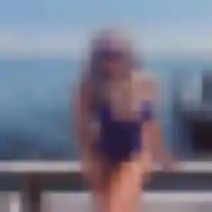 Belle Marilou, 27 ans à Genlis - la contacter