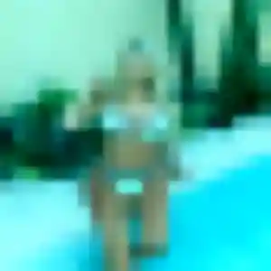Jolie Renee, 34 ans à Genlis - découvrir son profil