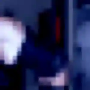Amandine, 26 ans, disponible à Gennes-Val-de-Loire pour un rencontre libertine