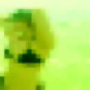 Daniela, femme de 19 ans cherche rencontre libertine à Gennes-Val-de-Loire