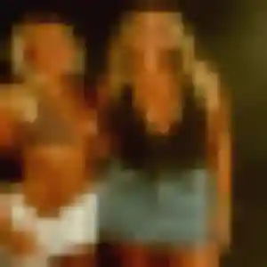 Photo privée de Ibtissam, 20 ans à Gennes-Val-de-Loire - rencontre sans lendemain