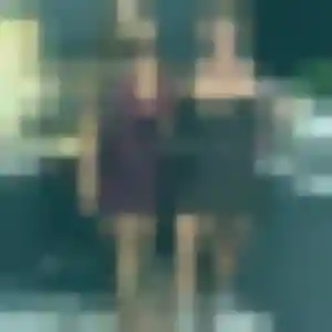 Lily, fille de 32 ans cherche rencontre libertine à Gennes-Val-de-Loire