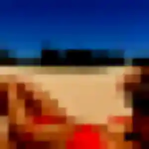 Noura (33 ans) à Gennes-Val-de-Loire cherche un rencontre libertine ce soir