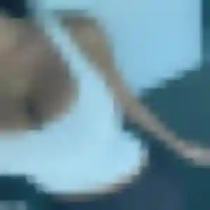 Belle Amira, 27 ans à Gentilly - découvrir son profil