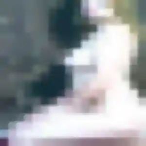 Profil de Celine à Gérardmer (32 ans) - rencontre libertine anonyme