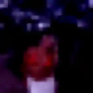 Photo exclusive de Solene, 43 ans à Gérardmer - rencontre coquine