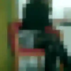 Ximena, 37 ans, veut un rencontre libertine à Gérardmer