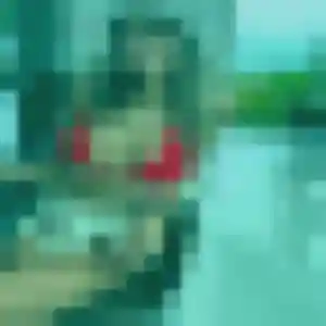 Photo de Ketty à Gerzat (27 ans) - rencontre libertine sans inscription