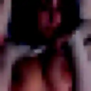 rencontre libertine à Gévezé : photo de Maya, 41 ans - accès libre