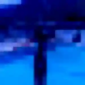 Nadia (38 ans) à Gévezé propose une rencontre aujourd'hui