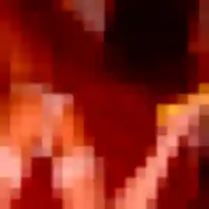Photo de Sonia à Gévezé (45 ans) - rencontre libertine gratuit