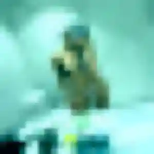 Dina de Gex, 28 ans - rencontre libertine discret