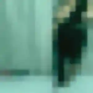 Janine (42 ans) à Gex propose un rencontre libertine ce soir