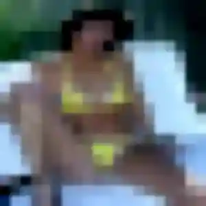 Patricia, 40 ans, dispo pour rencontre libertine à Gex