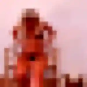 Sexy Sylvie, 24 ans à Gex - la contacter