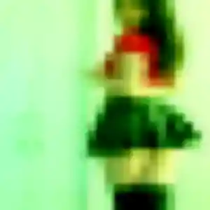 Brune, 28 ans, cherche un rencontre libertine à Gières