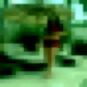 Photo privée de Marie, 38 ans à Gières - plan discret
