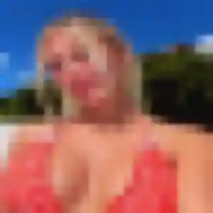 Photo de Anais à Gif-sur-Yvette (39 ans) - rencontre libertine discret