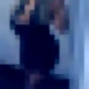 Belle Camille, 33 ans à Gif-sur-Yvette - voir sa photo