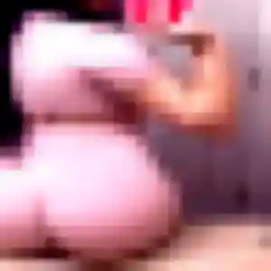 Claire (45 ans) à Gif-sur-Yvette cherche un rencontre libertine aujourd'hui