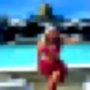 Photo privée de Emilie, 44 ans à Gif-sur-Yvette - rencontre coquine