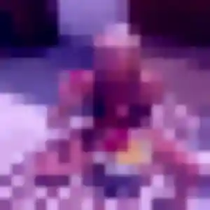 Germaine (43 ans) à Gif-sur-Yvette attend un rencontre libertine ce soir