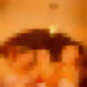 Morgane (37 ans) à Gif-sur-Yvette propose un rencontre libertine maintenant