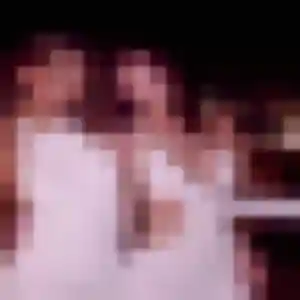 Photo privée de Valentina, 45 ans à Gif-sur-Yvette - rencontre coquine