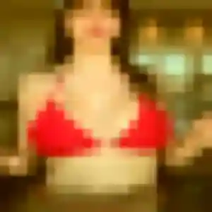 Marie-Christine (33 ans) à Gigean propose une rencontre maintenant