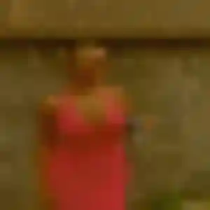 Tatyana, 40 ans, dispo pour rencontre libertine à Gigean