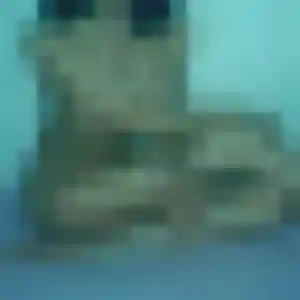 Typhaine, femme de 22 ans cherche rencontre libertine à Gignac