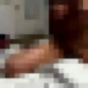 Rejoins Wendy, 31 ans à Gignac gratuitement