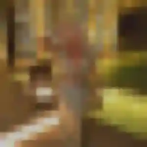 Photo perso de Adele, 25 ans à Gignac-la-Nerthe - rencontre coquine